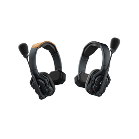 Solidcom SE