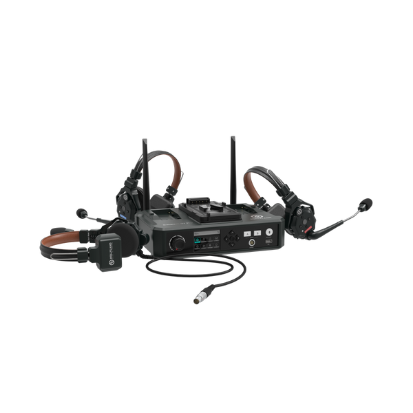 Solidcom C1 Pro