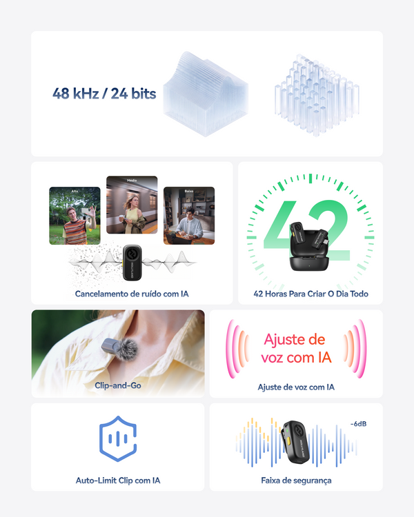 LARK A2