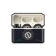 LARK M2