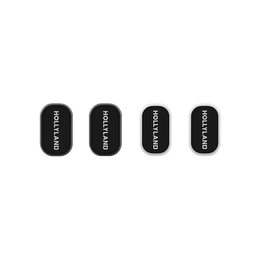 LARK A1-Magnet Set - 2 Pairs / 4 Pieces
