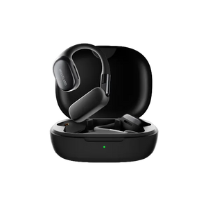 LARK Max 2 - OWS Monitor Earphone (Space Gray)
