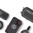 Microfones Sem Fio