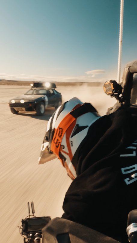 Video Poster